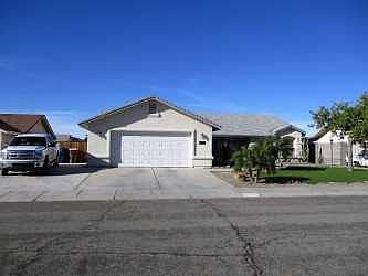 1st image of 10598 E 36th Pl