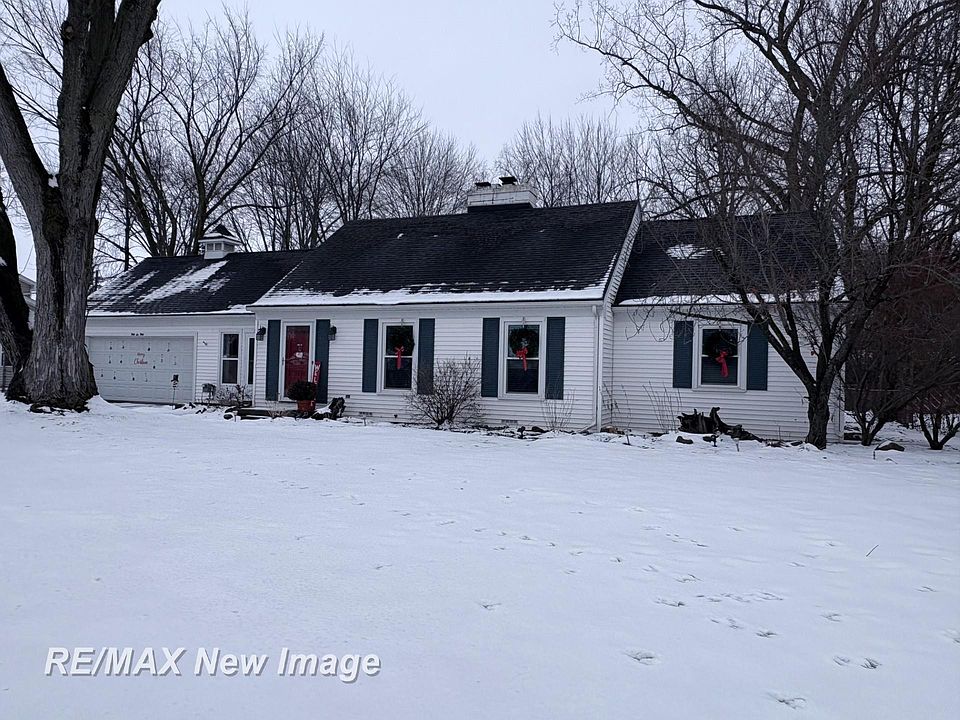 1st image of 5650 Barberry Ln