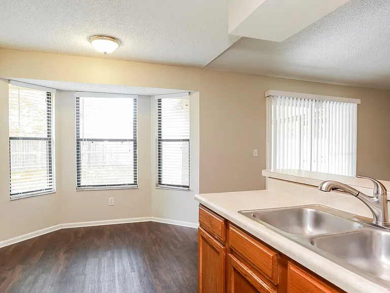 3239 Puffin Way — Photo 6
