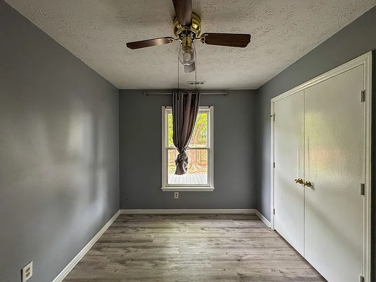 5599 Quietwood Pl — Photo 11