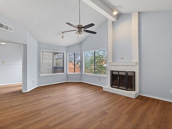 4th image of 18040 Midway Rd APT 195