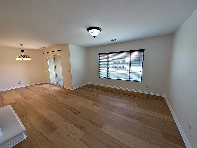 19335 Laroda Ln — Photo 8