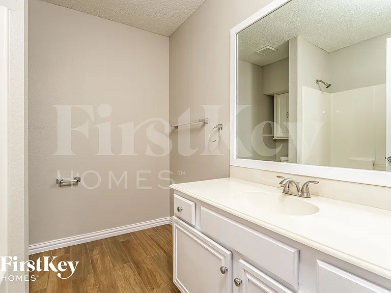 3083 Wildflower Way — Photo 14