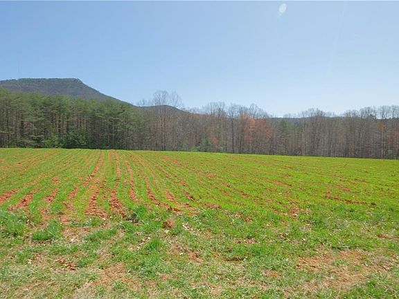 4th image of 3 Old Mill Rd Lot 3