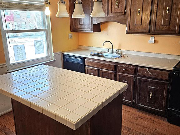 2nd image of 3671 Waterwheel Sq