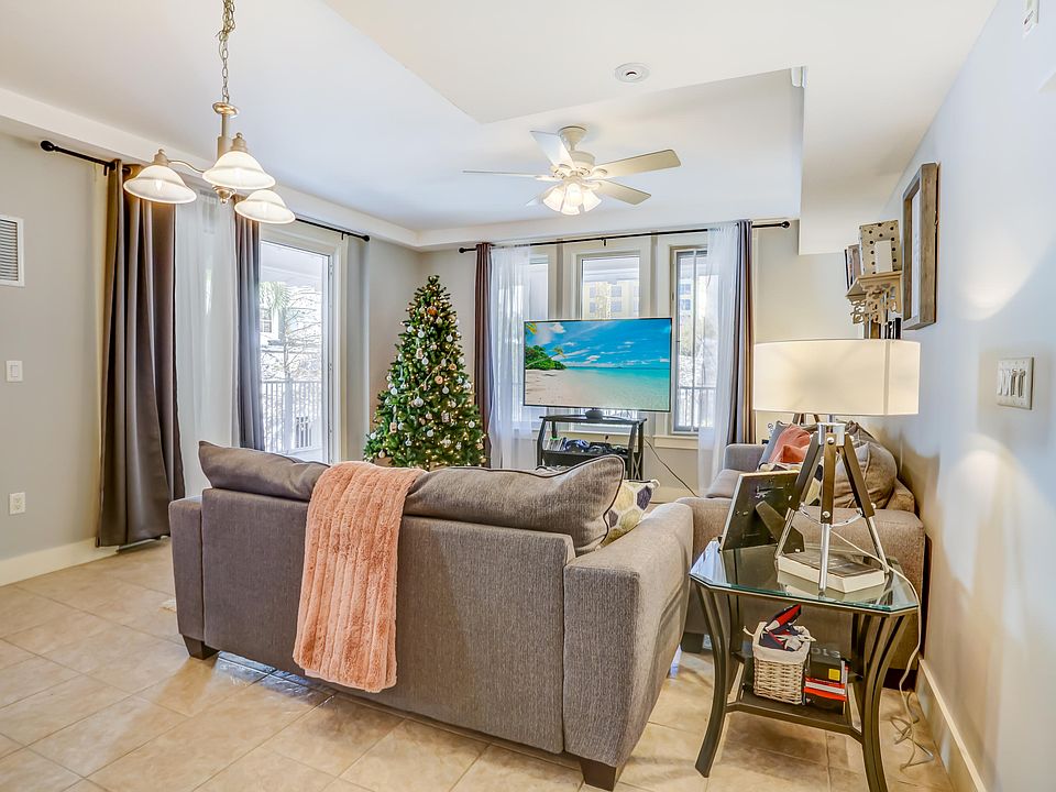 1st image of 9200 Baytowne Wharf Blvd Unit 437-439
