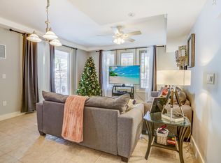 9200 Baytowne Wharf Blvd UNIT 437-439, Miramar Beach, FL 32550