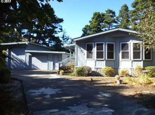 4741 Horizon Way, Florence, OR 97439
