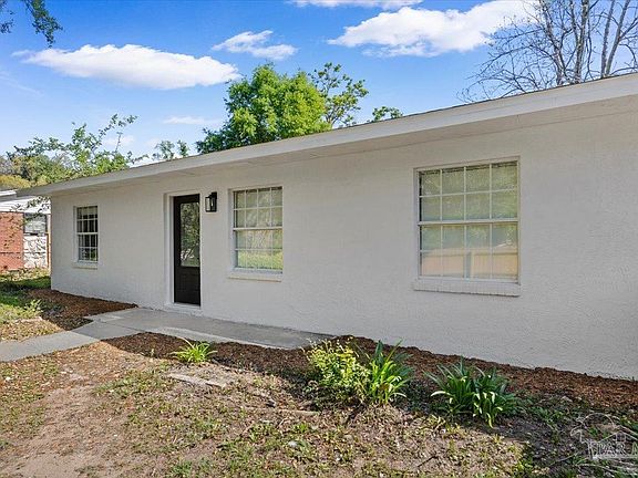 5th image of 3407 W Jordan St