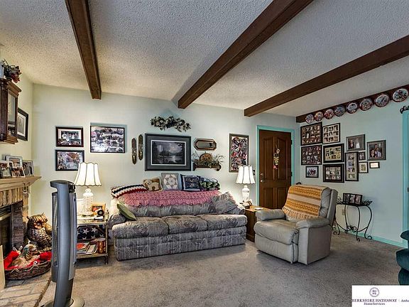 4th image of 12768 Deauville Dr #1315