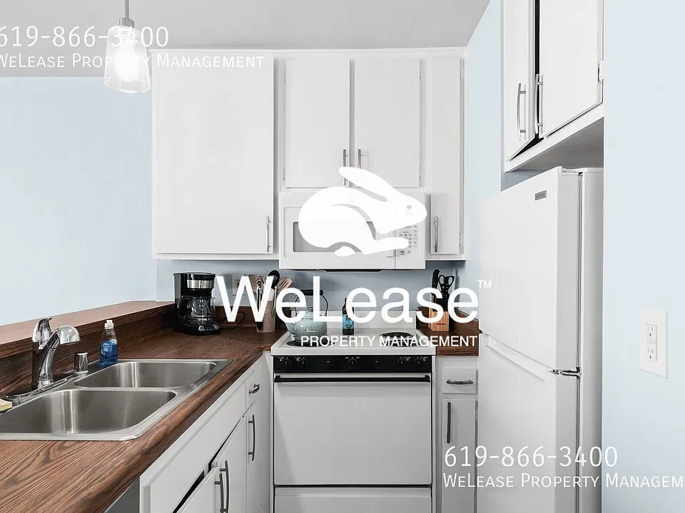 4600 Lamont St #4-224