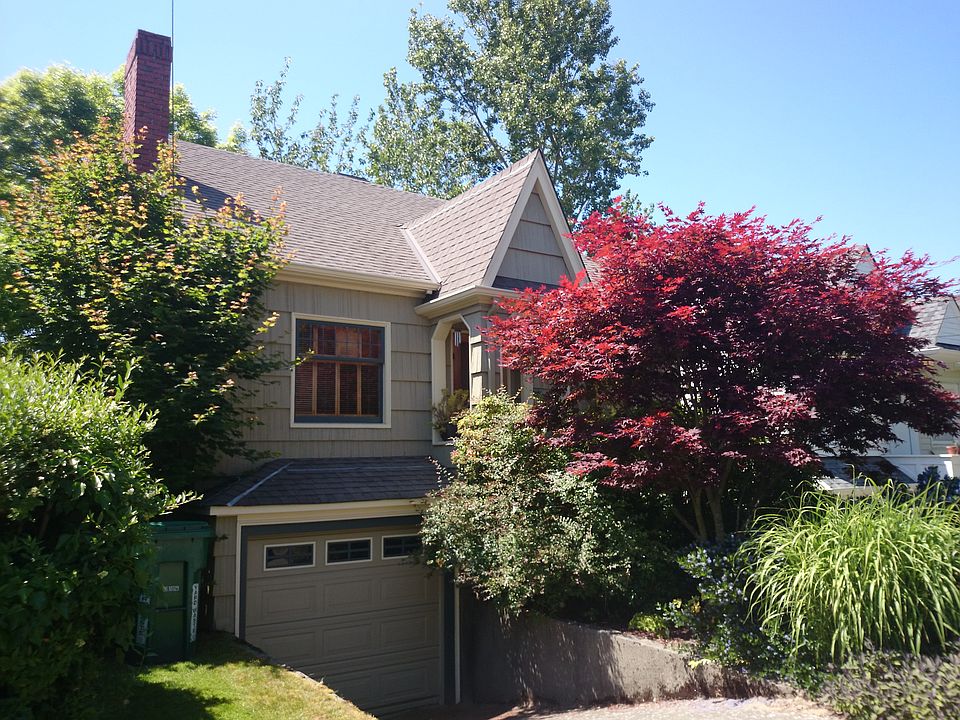 2nd image of 7343 16th Ave NW