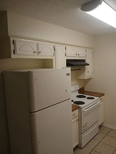 Floor plan E230