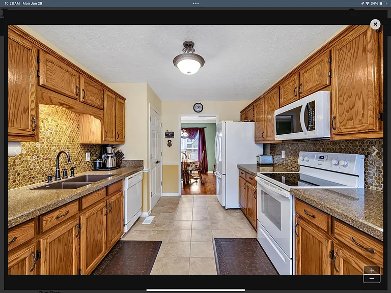 2518 Mission Ridge Dr — Photo 8