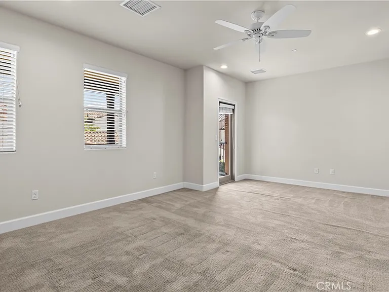 9834 Jersey Ave #11 — Photo 26