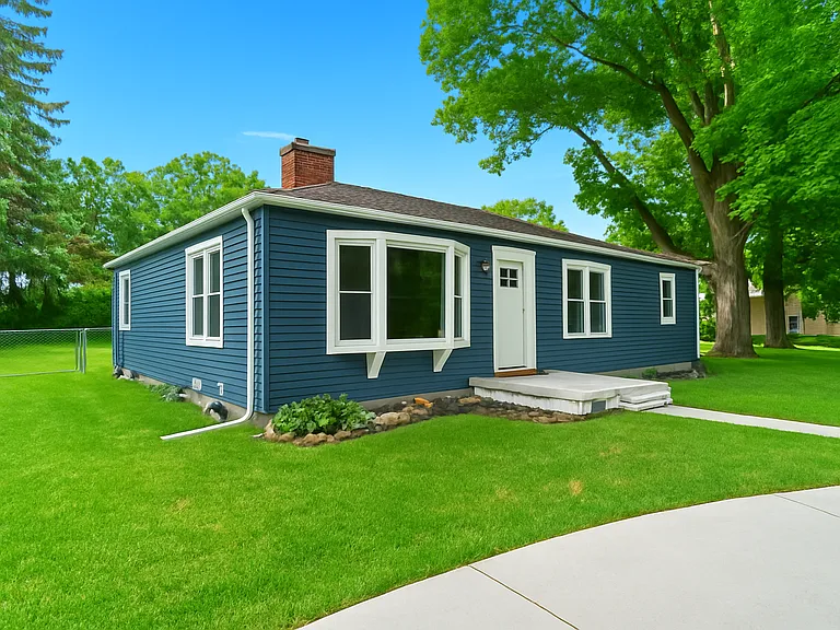6581 Windiate Rd #6581 — Photo 46