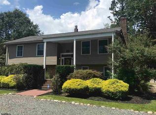 315 Chestnut Neck Rd, Port Republic, NJ 08241