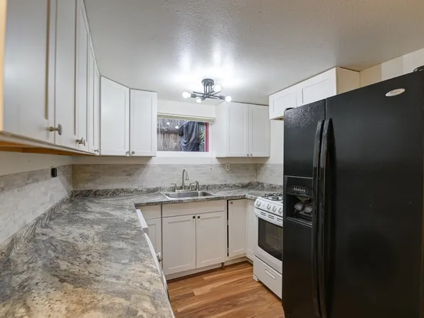 930 N El Paso St #3, Colorado Springs, CO 80903