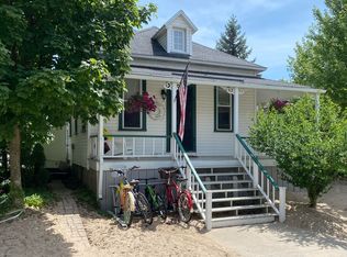 2456 Interlake Walk, Macatawa, MI 49434