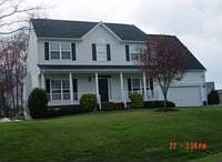 2nd image of 8305 Mendenhall Pl