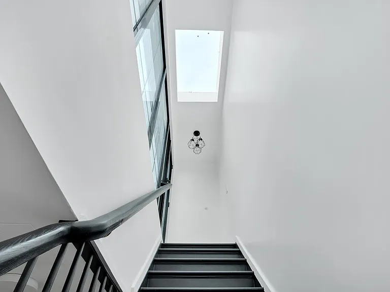 261 Clifton Pl #1 — Photo 1