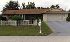 1st image of 958 Windbrook Dr
