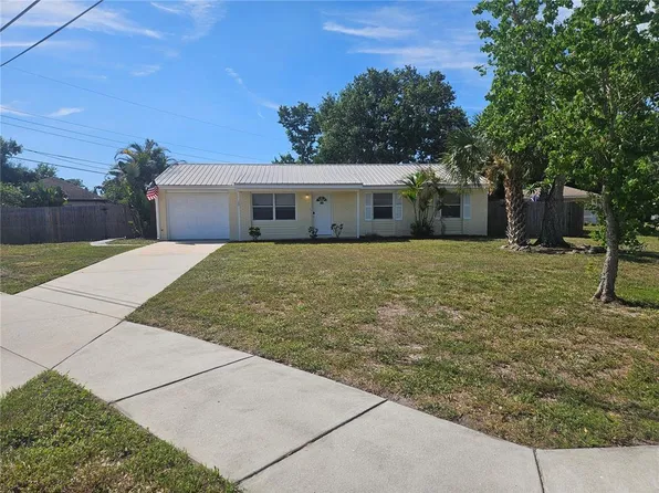 7000 Brentford Rd, Sarasota, FL 34241