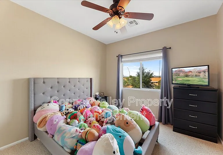 10600 W Alex Ave — Photo 13