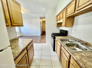 114 E Market St #5, Scranton, PA 18509