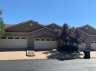 5867 New Crossings Point #5867, Colorado Springs, CO 80918