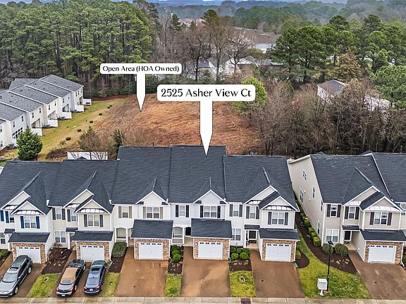 3rd image of 2525 Asher View Ct