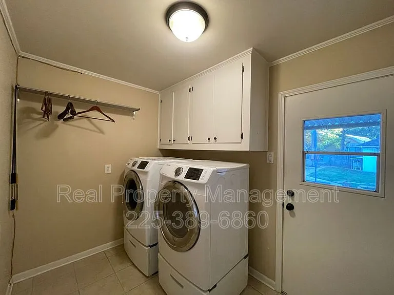 9536 Bermuda Ave — Photo 26
