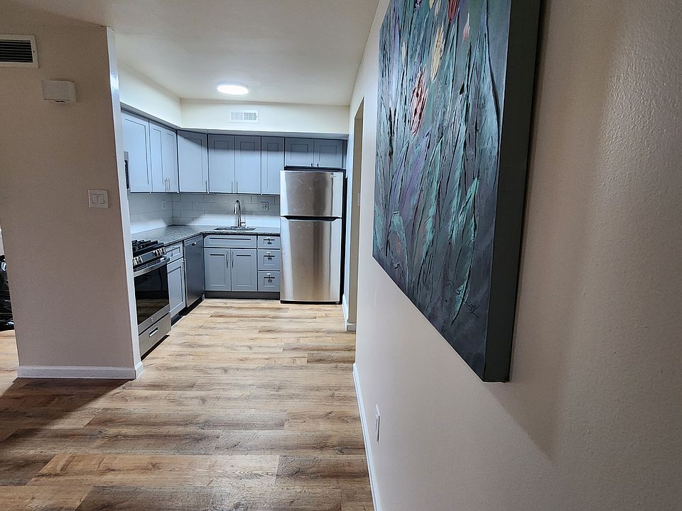1st image of 7740 Rockwell Ave #B