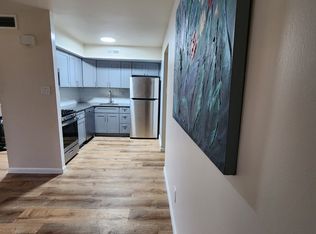 7740 Rockwell Ave #B, Philadelphia, PA 19111