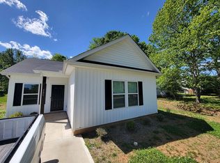 719 Linden Dr, Chester, SC 29706