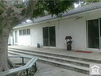 4th image of 8438 Catalina Ave