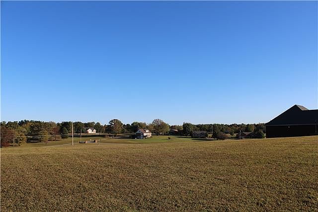 1st image of 0 Highlake Dr #17