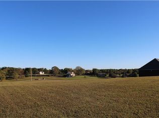 0 Highlake Dr #17, Dickson, TN 37055