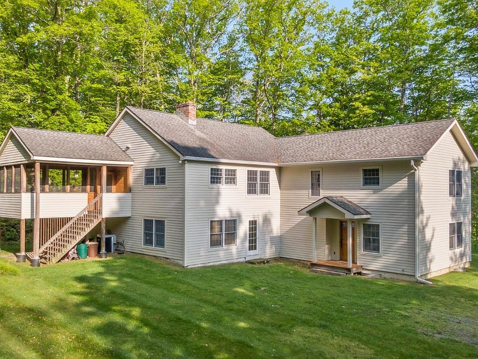 219 Roche Dr, Ancramdale, NY 12503 MLS 146371 Zillow