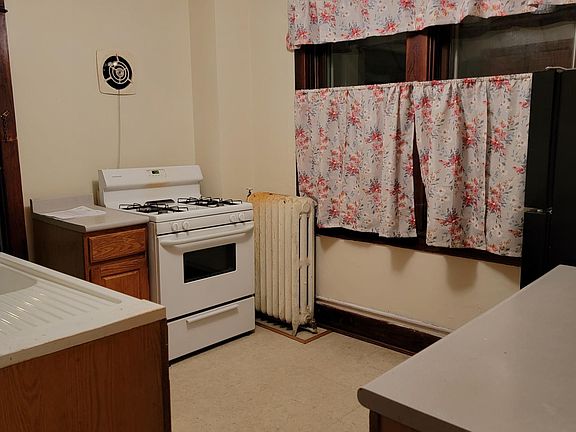 3. Kitchen