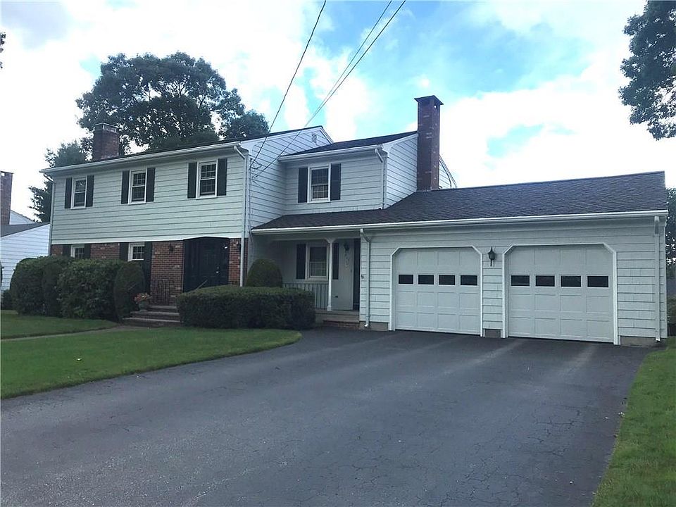 1st image of 211 Belvedere Dr