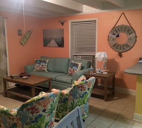 2nd image of 633 E Gorrie Dr #2