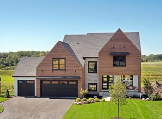4530 Sunset Ln, Excelsior, MN 55331