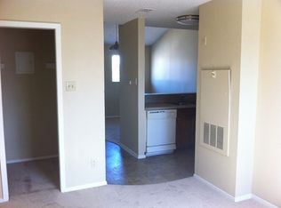 Awesome open Studio Apartments Close to Downtown, Austin, TX 78704