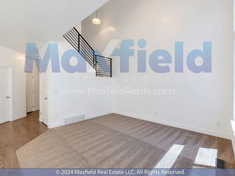4163 W 1650 N — Photo 7