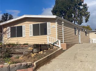 212 Crosby Way, Nipomo, CA 93444
