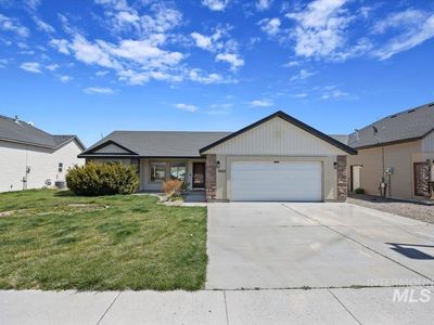 2603 Denali Dr, Burley, ID, 83318