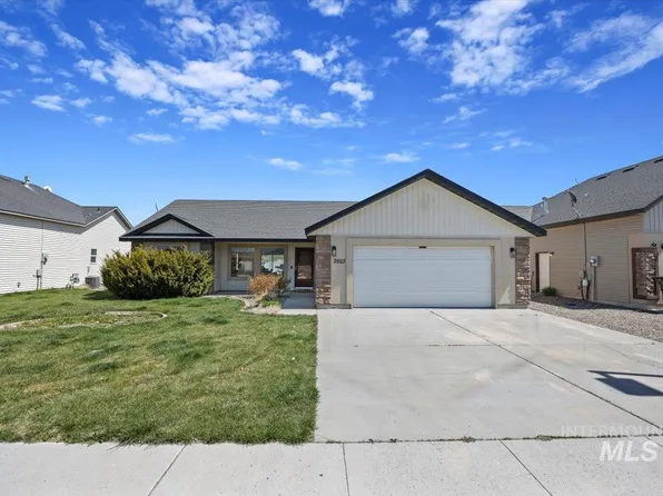 2603 Denali Dr, Burley, ID 83318