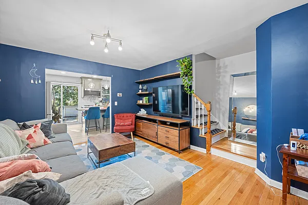 Sold by Exit All Seasons Realty | media 4