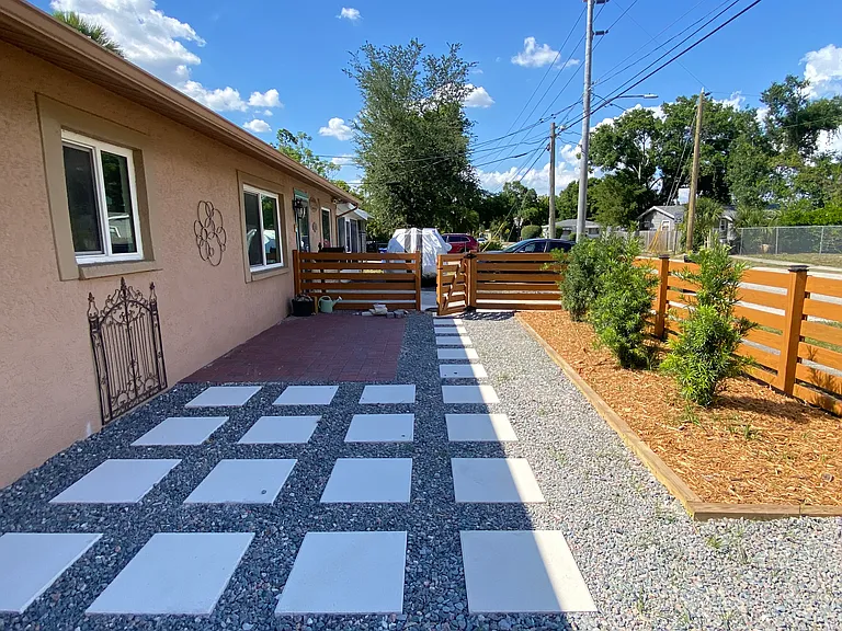 2501 18th Ave S #2501 — Photo 22
